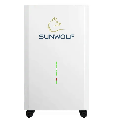 ecommerce.upsell.product_image_alt