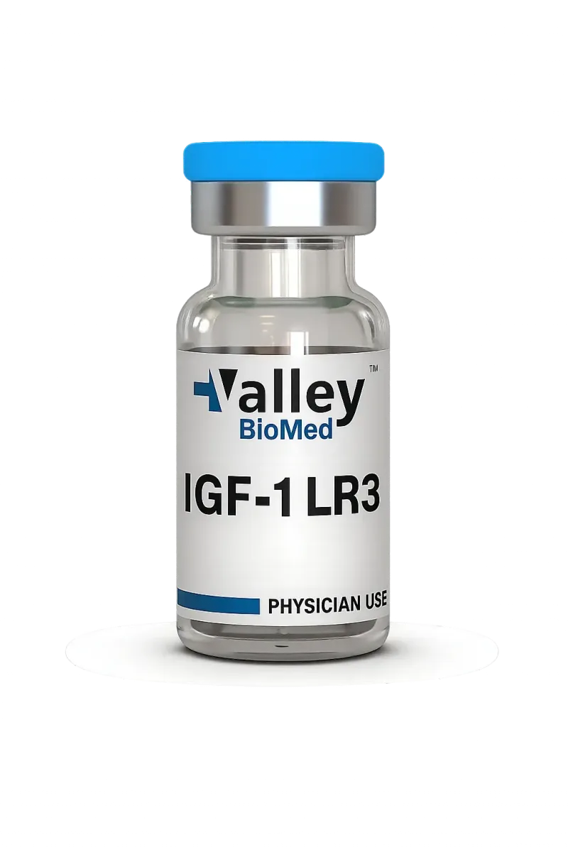 ecommerce.upsell.product_image_alt