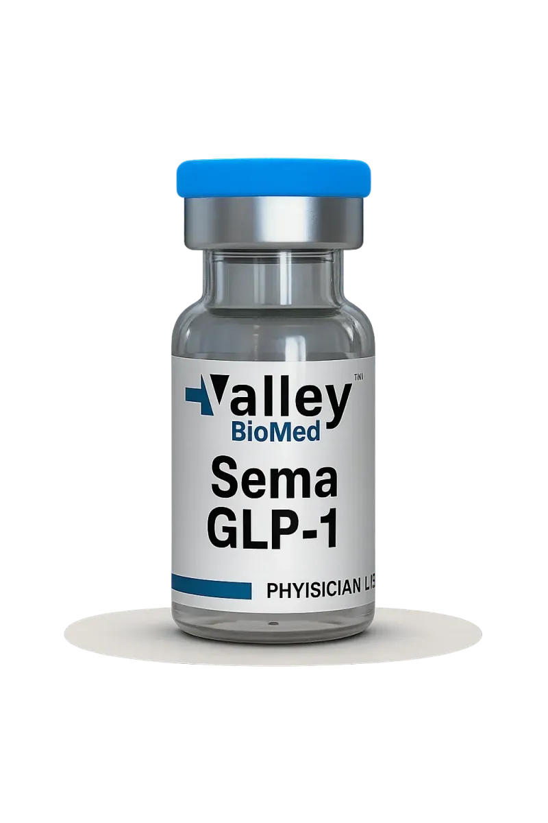 ecommerce.upsell.product_image_alt