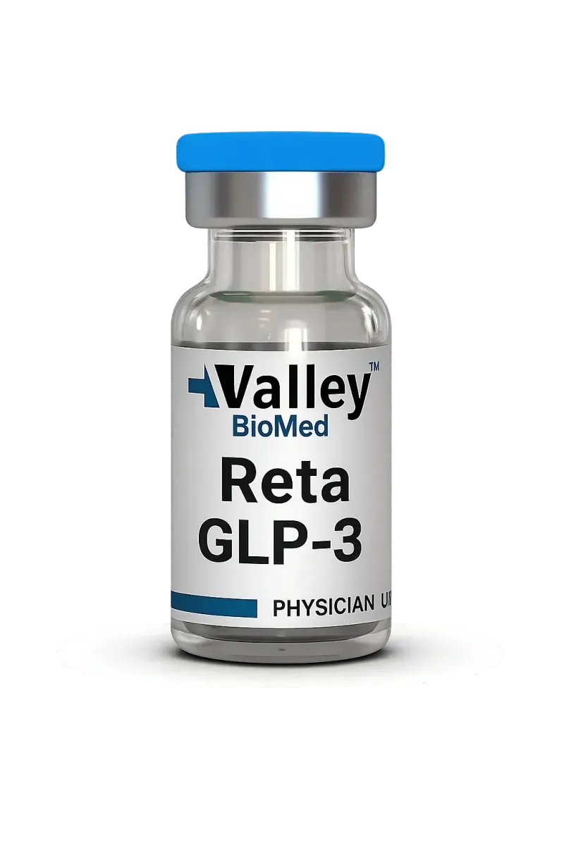 ecommerce.upsell.product_image_alt