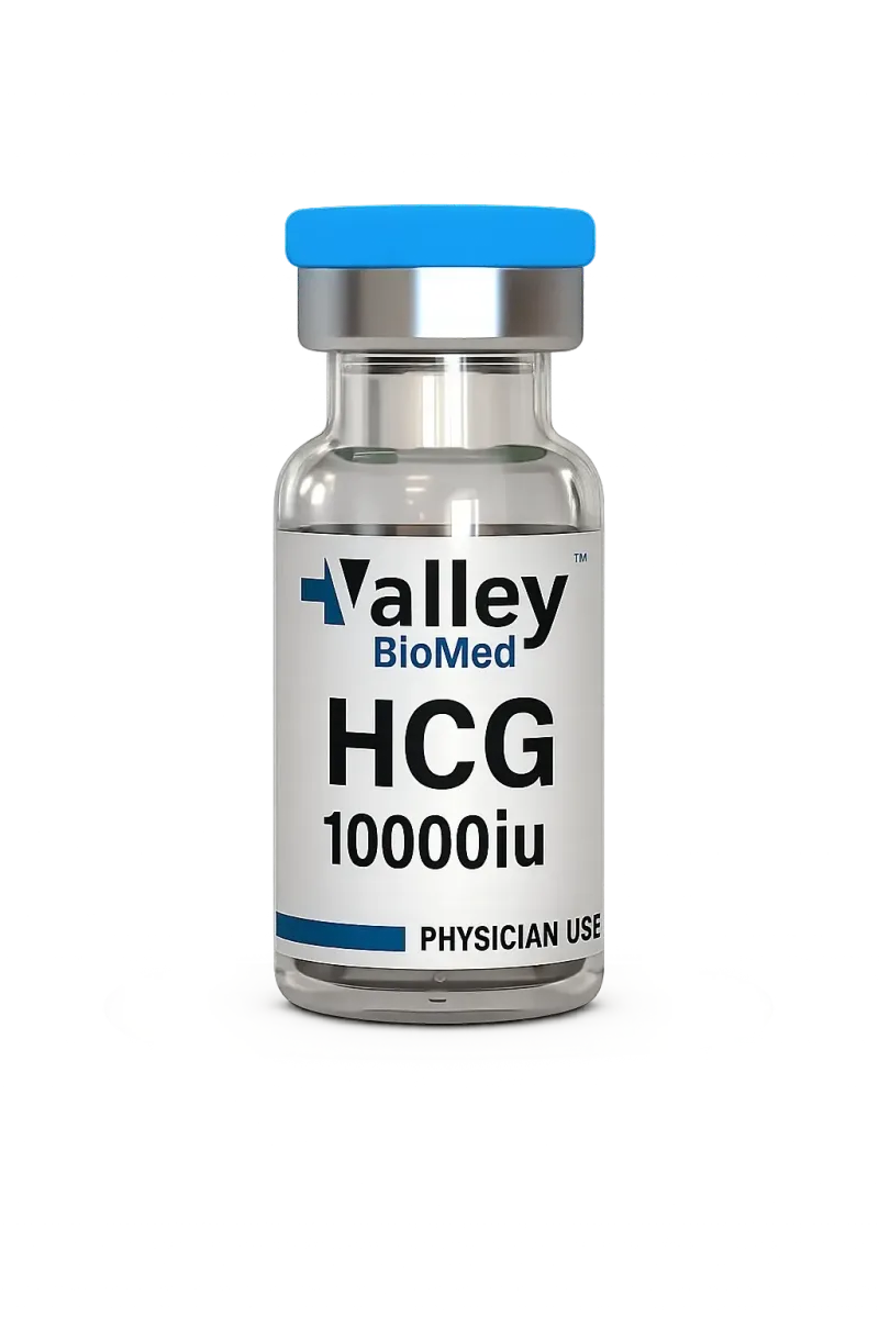 ecommerce.upsell.product_image_alt