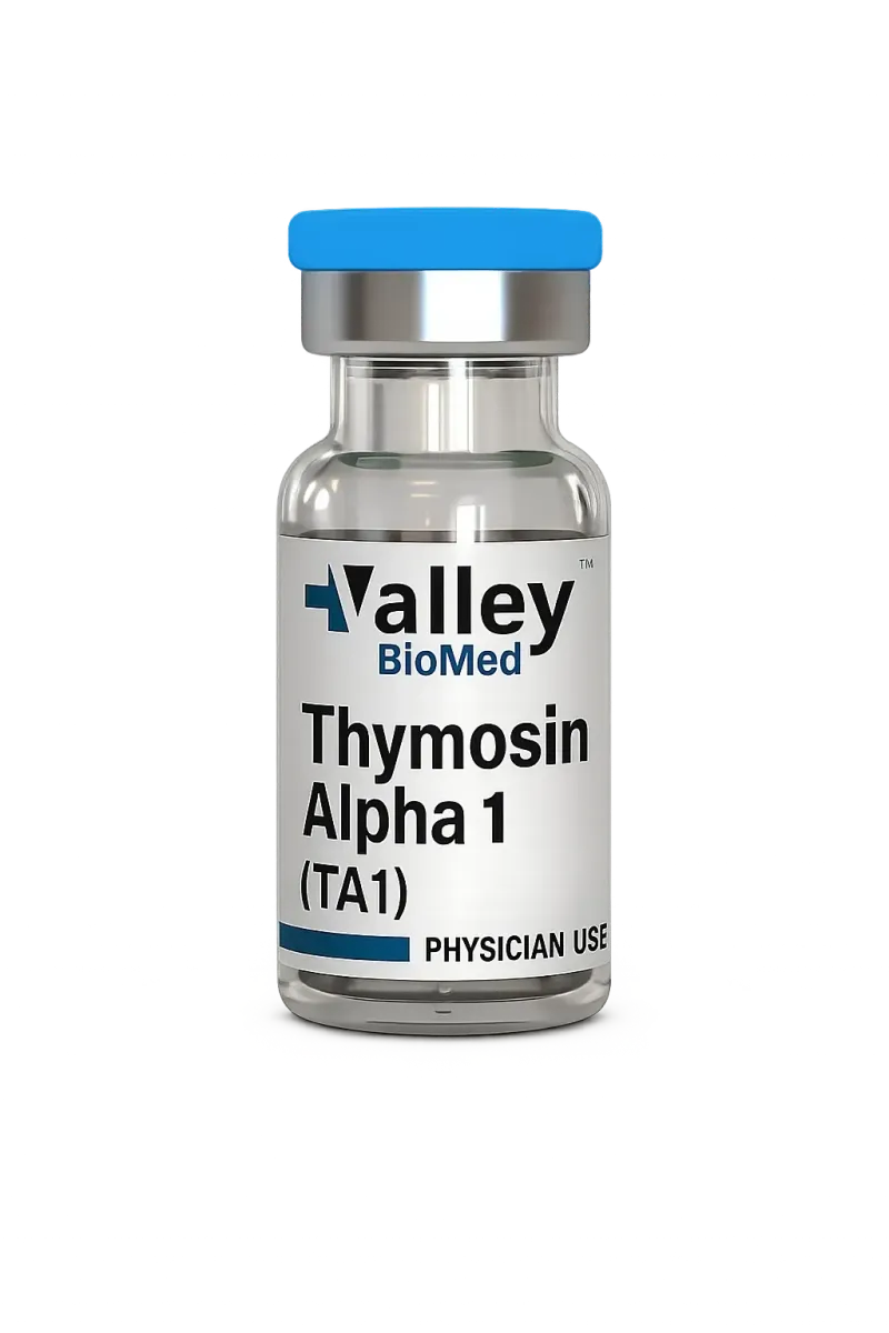 ecommerce.upsell.product_image_alt