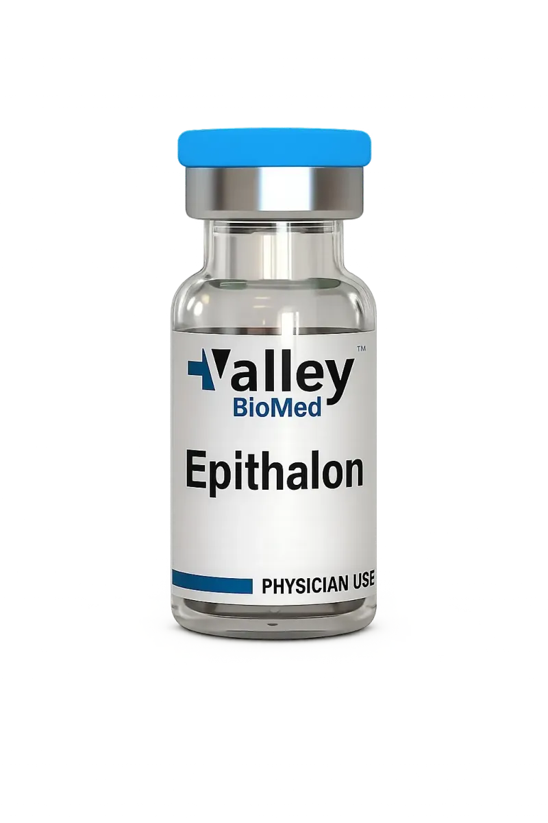 ecommerce.upsell.product_image_alt