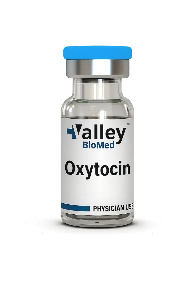 ecommerce.upsell.product_image_alt