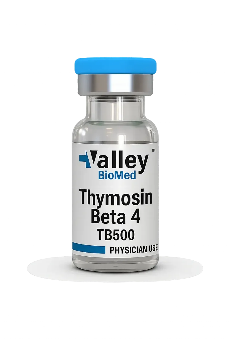 ecommerce.upsell.product_image_alt