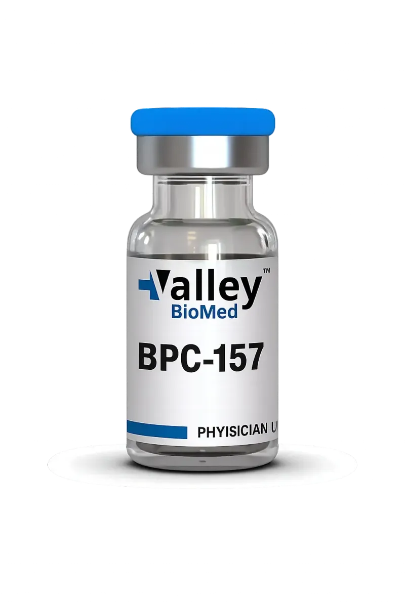 ecommerce.upsell.product_image_alt