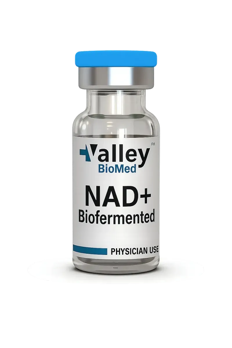 ecommerce.upsell.product_image_alt