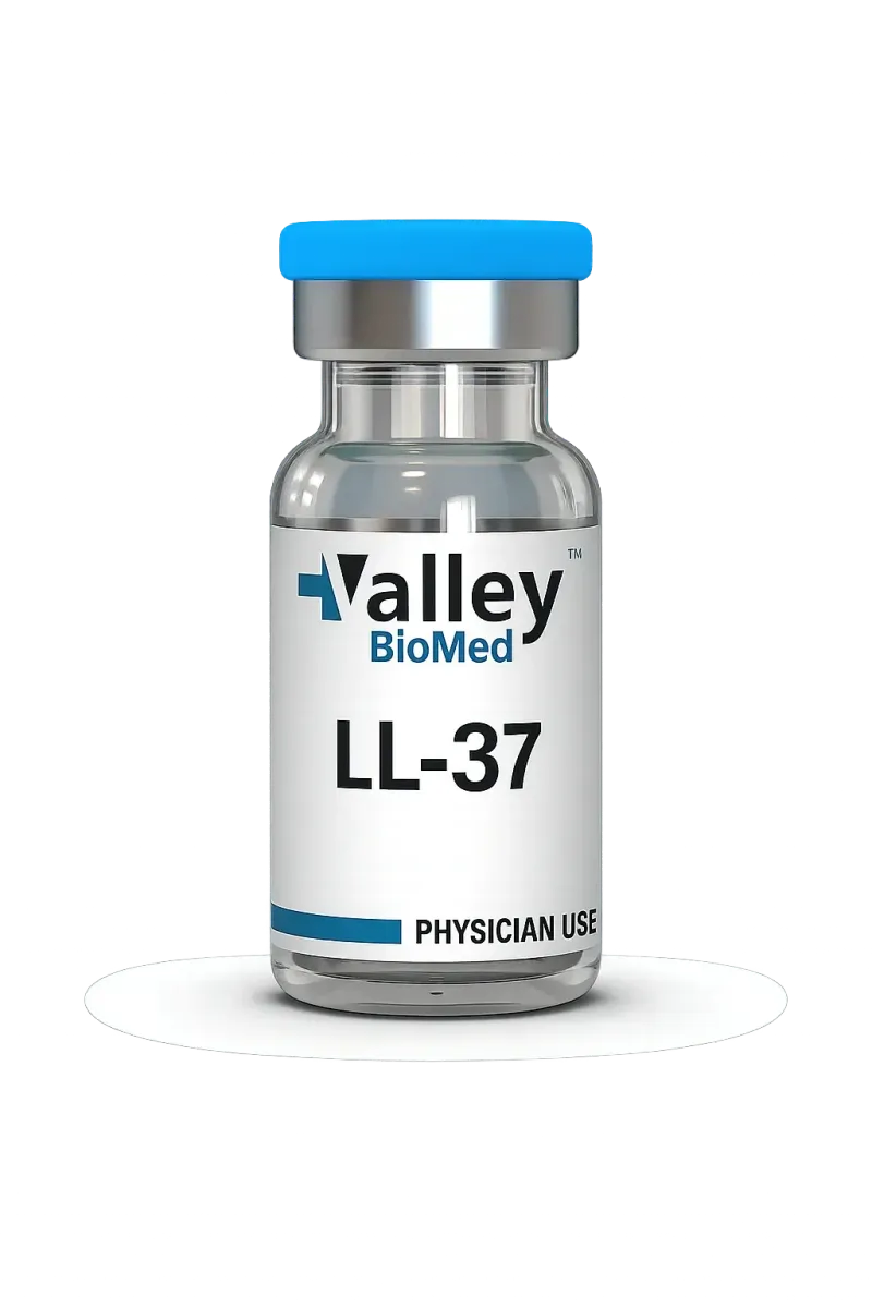 ecommerce.upsell.product_image_alt