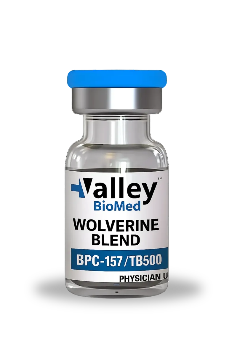 ecommerce.upsell.product_image_alt