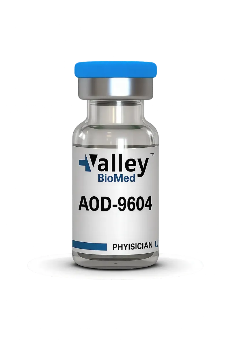 ecommerce.upsell.product_image_alt