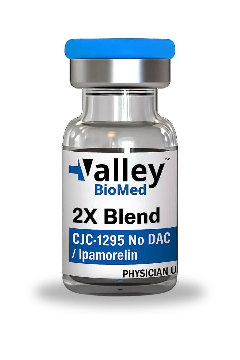 ecommerce.upsell.product_image_alt