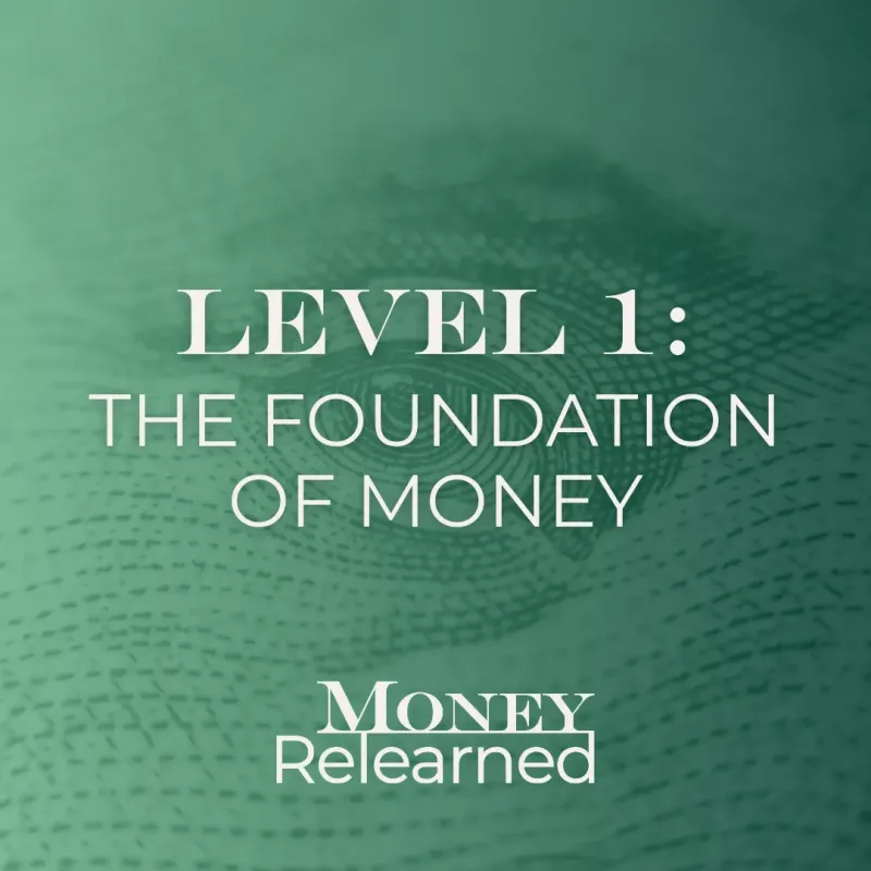 ecommerce.upsell.product_image_alt