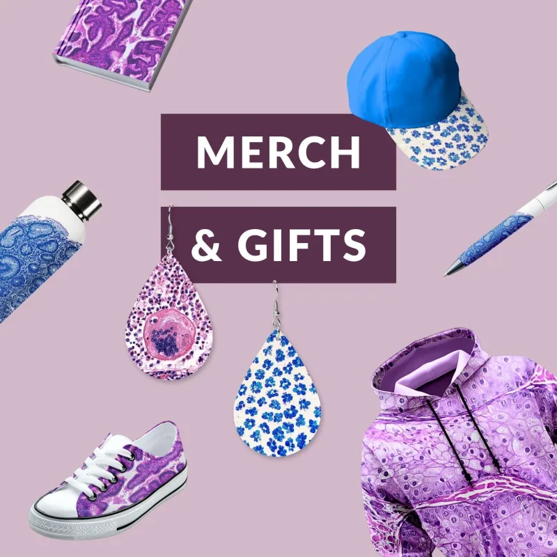 collection-image