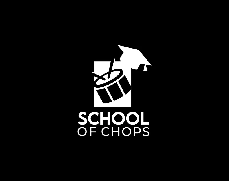 Copy of School Of Chops (Full Access) 6 month 