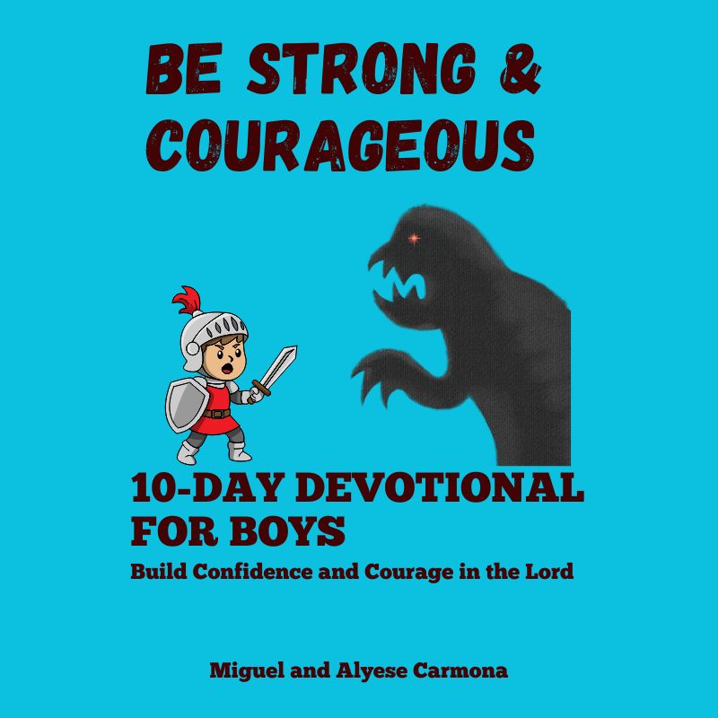 ecommerce.upsell.product_image_alt