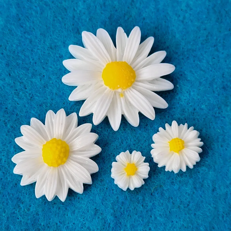 Garden Glam Flower Sunnies