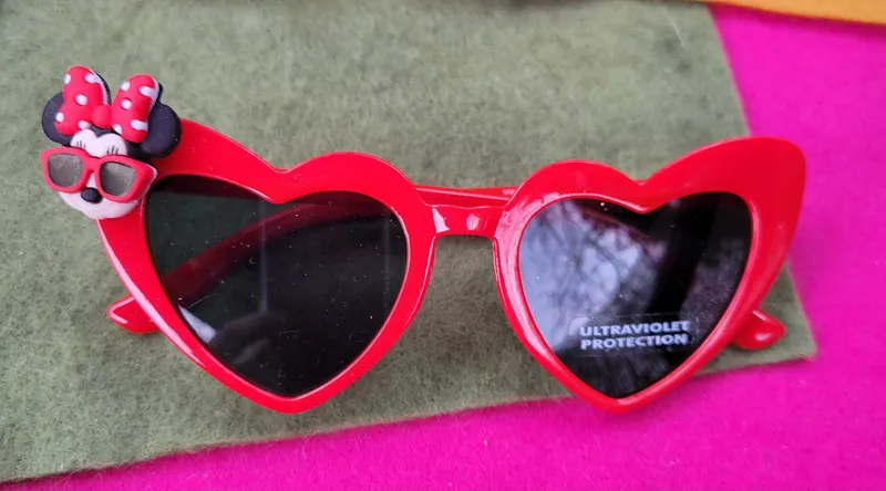 Sunnies for Kids! 