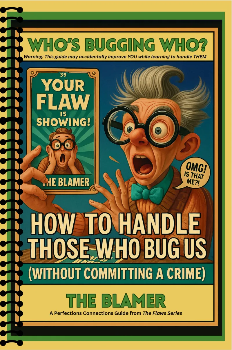 ecommerce.upsell.product_image_alt