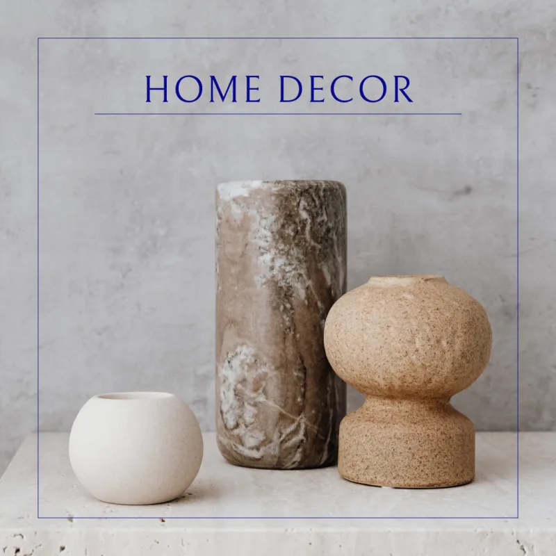 collection-image
