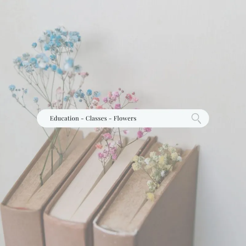 collection-image