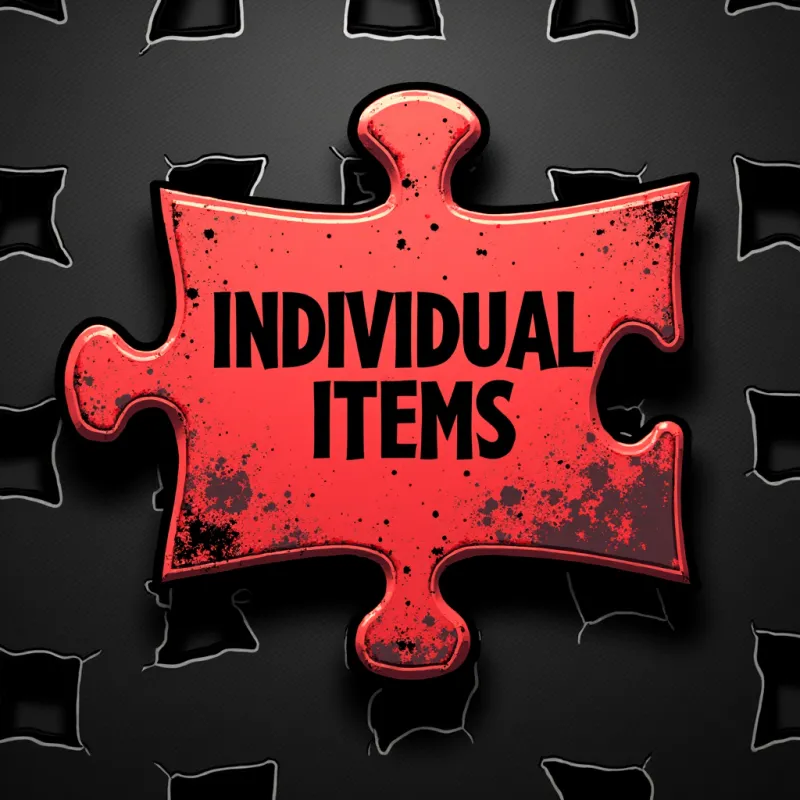 collection-image
