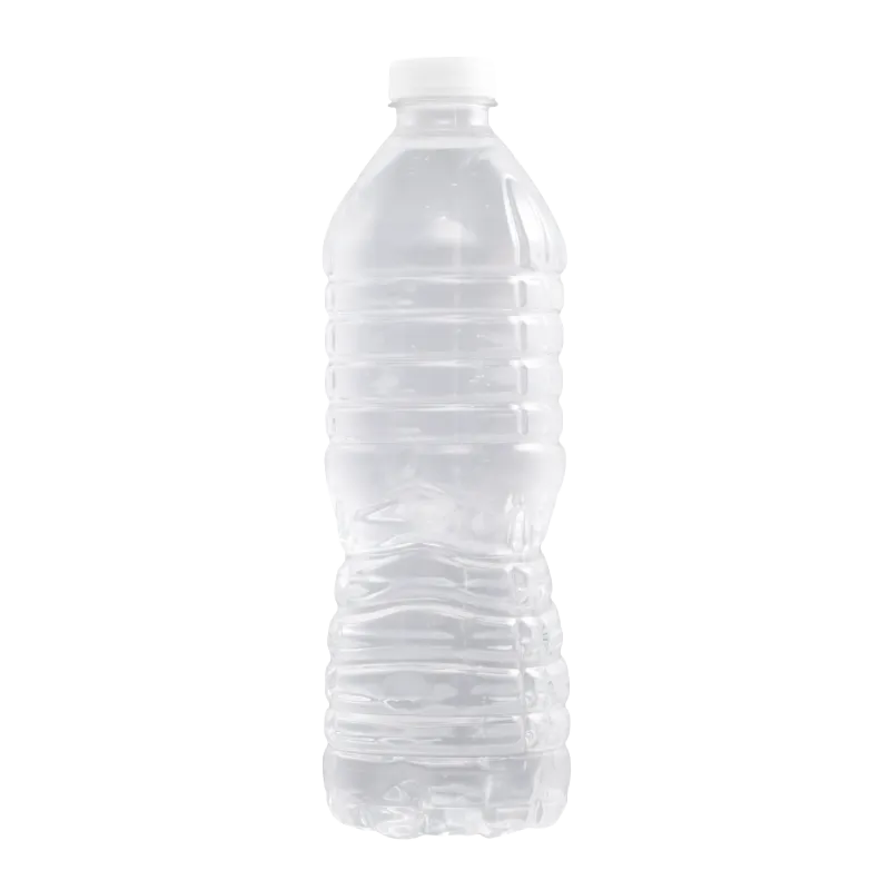 Beverage