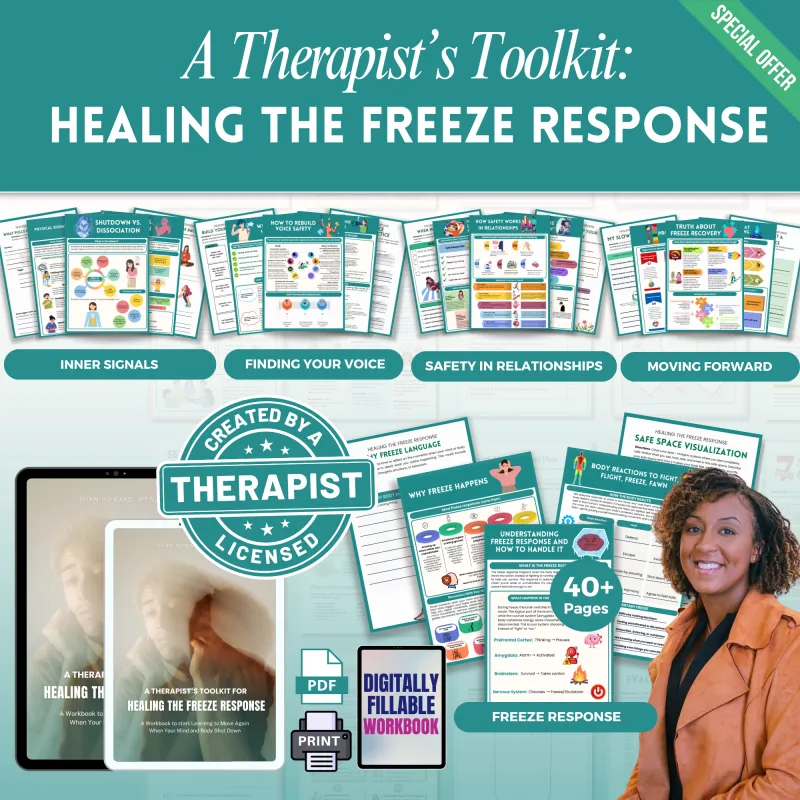 ecommerce.upsell.product_image_alt