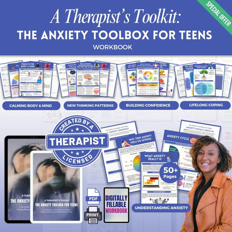 ecommerce.upsell.product_image_alt