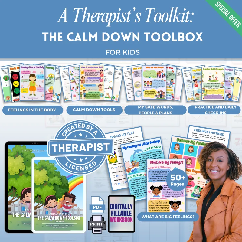 ecommerce.upsell.product_image_alt