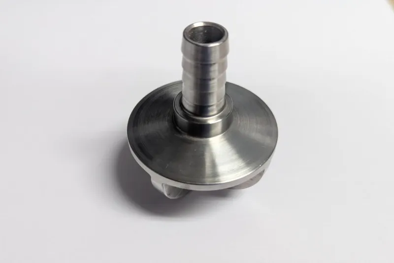 ecommerce.upsell.product_image_alt