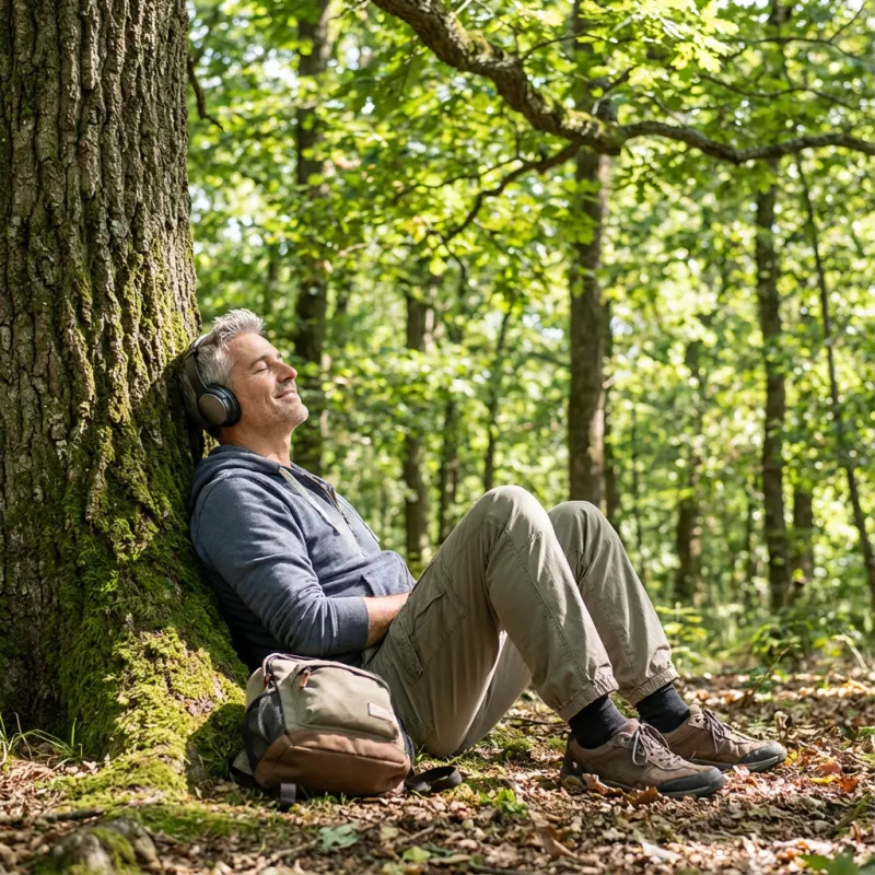 ecommerce.upsell.product_image_alt