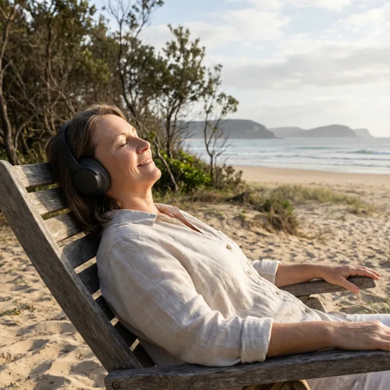 ecommerce.upsell.product_image_alt