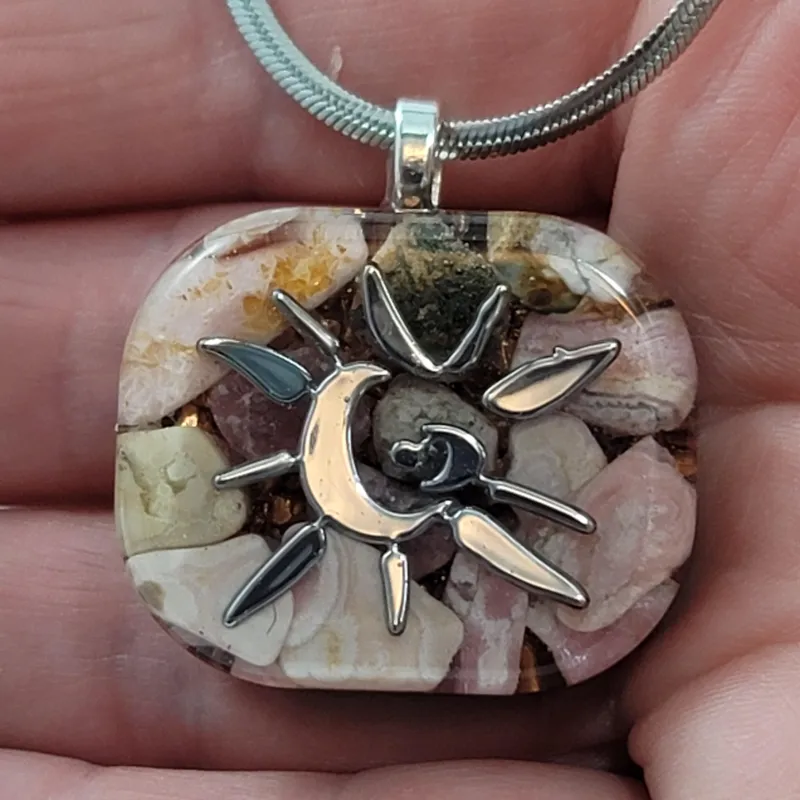 collection-image