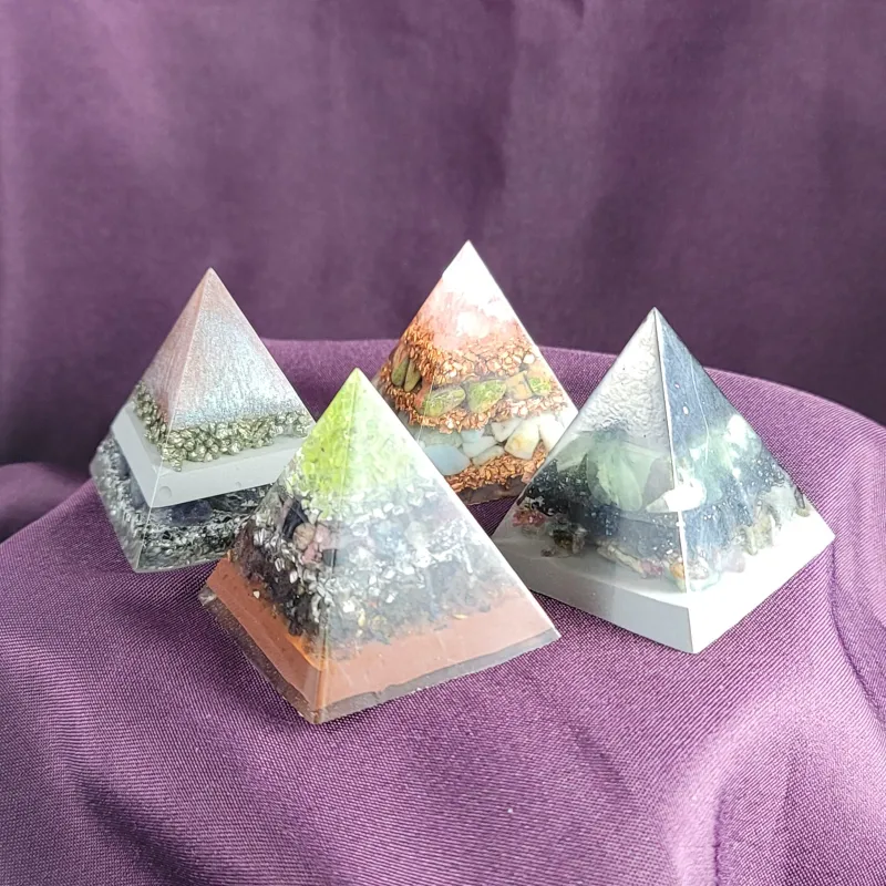 collection-image