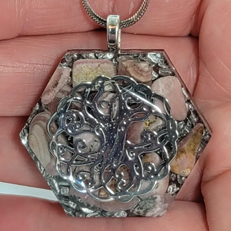 collection-image