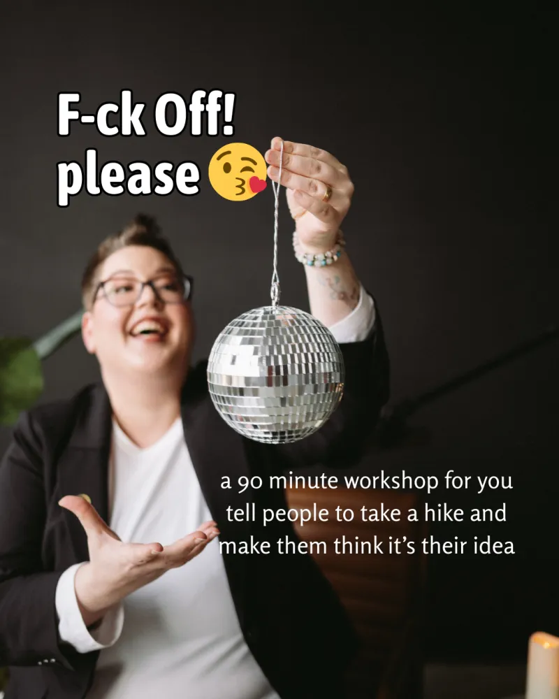 ecommerce.upsell.product_image_alt