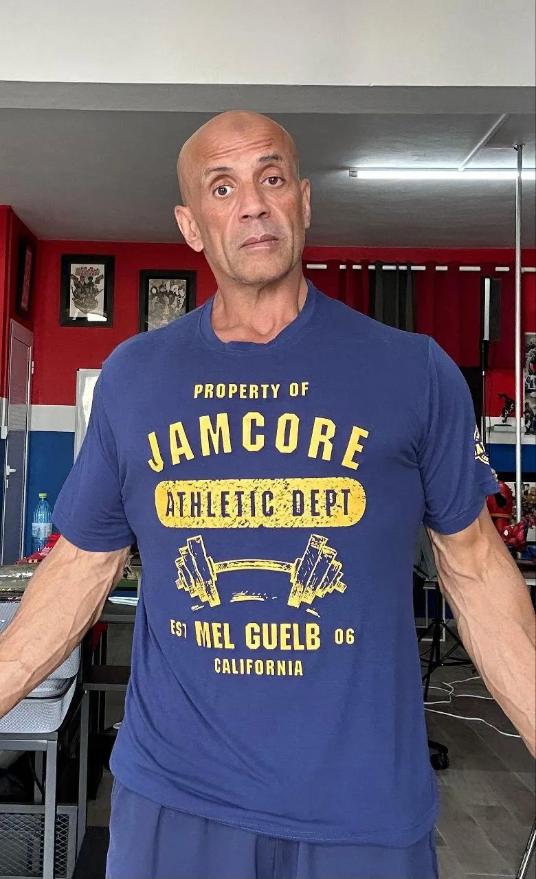 ecommerce.upsell.product_image_alt