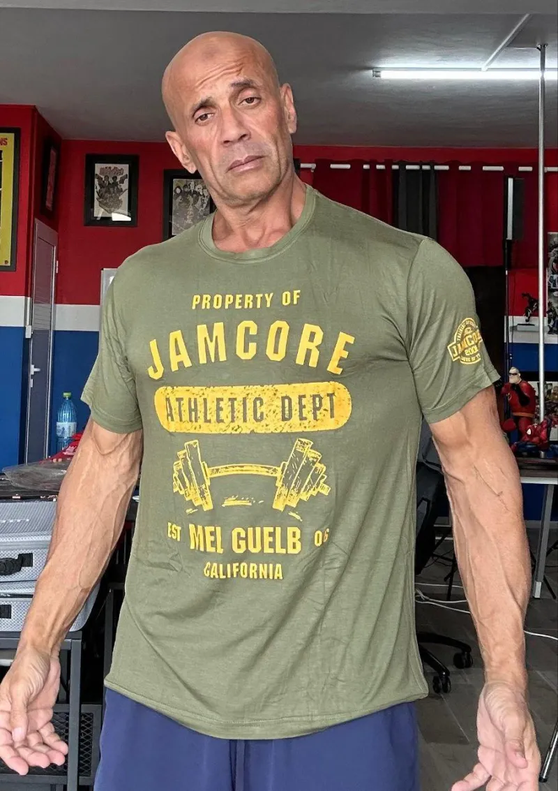 ecommerce.upsell.product_image_alt