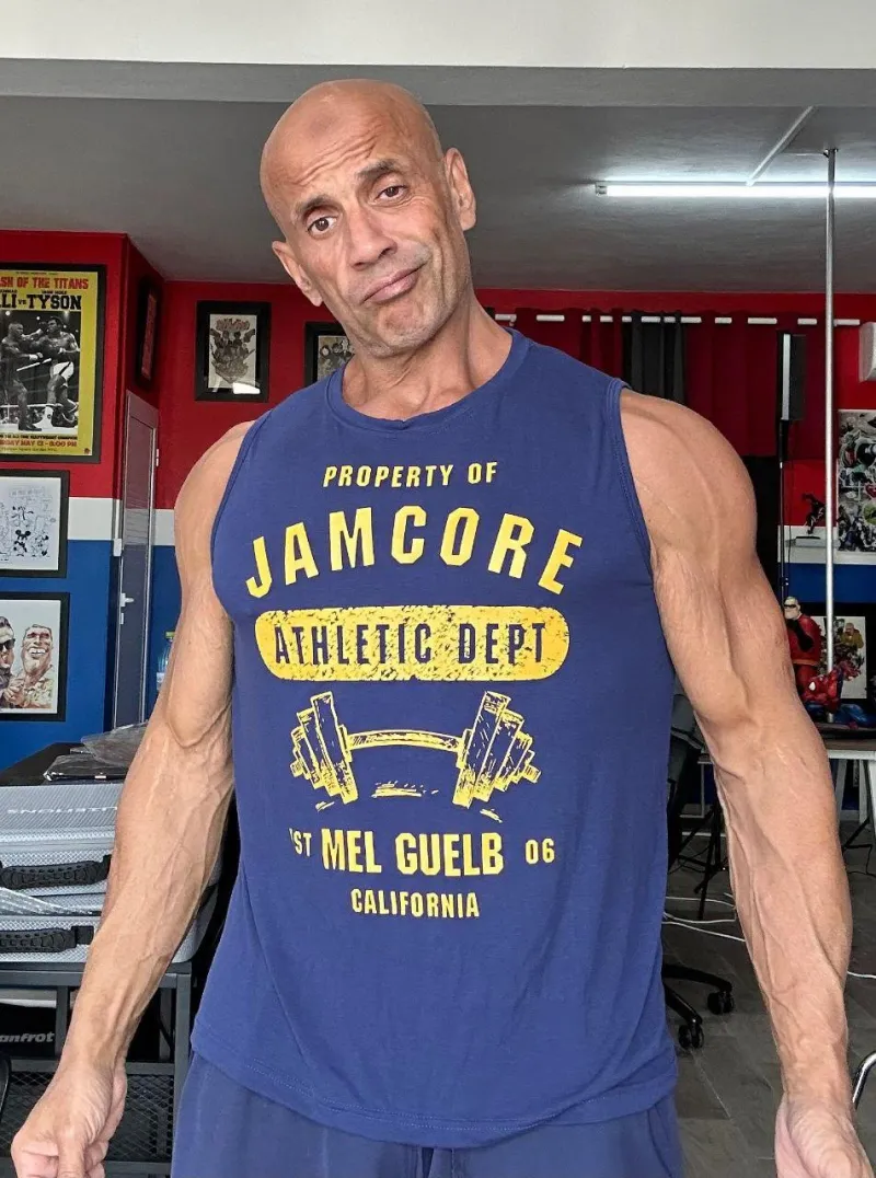 ecommerce.upsell.product_image_alt