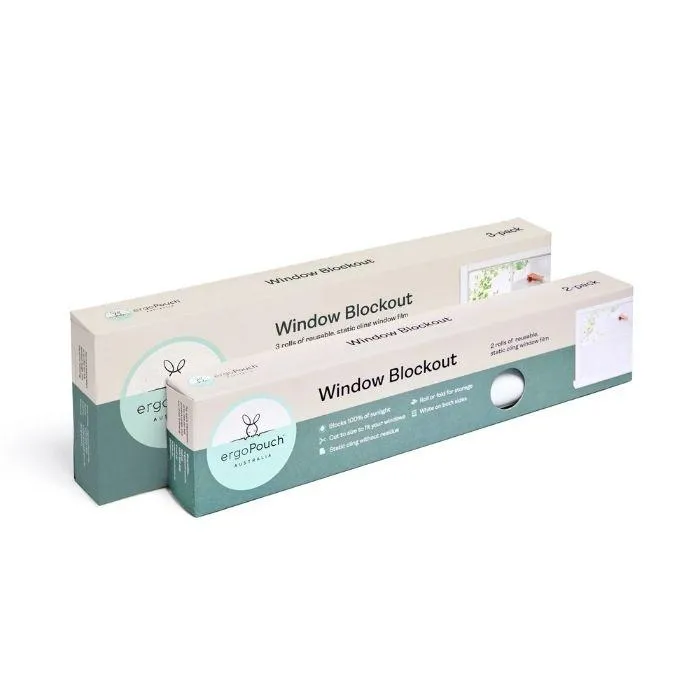 ecommerce.upsell.product_image_alt