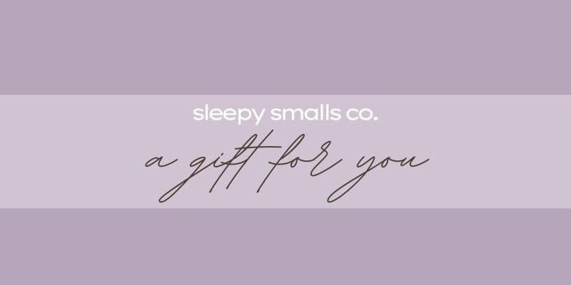 ecommerce.upsell.product_image_alt