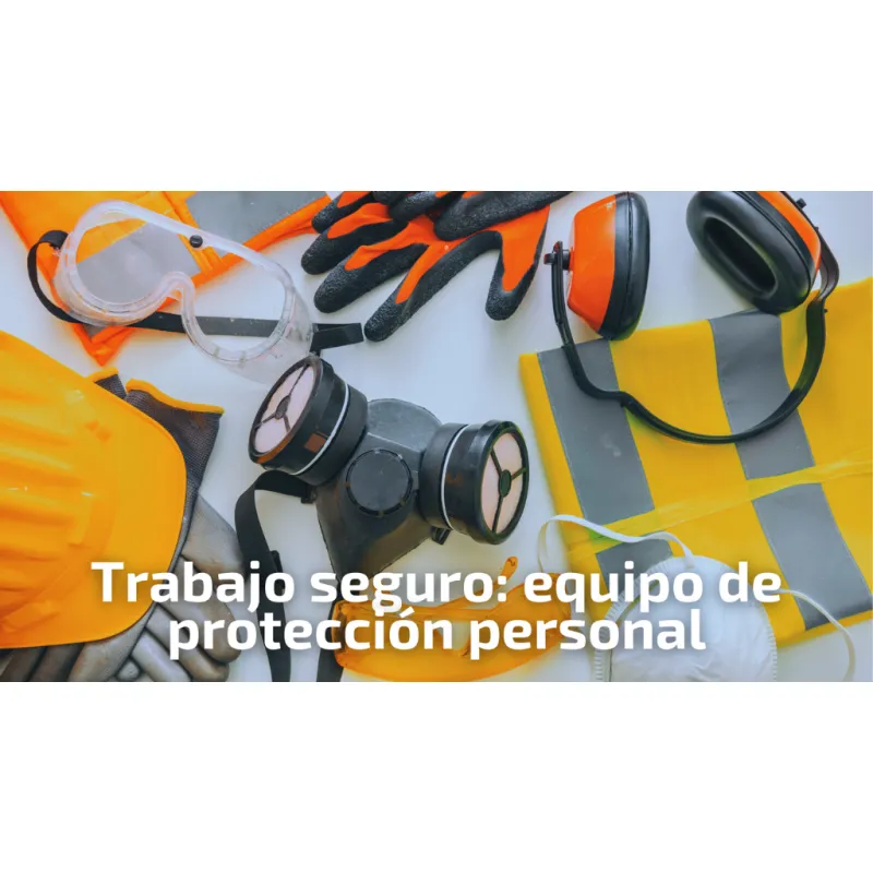 ecommerce.upsell.product_image_alt