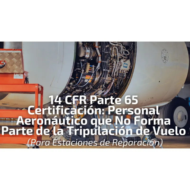 ecommerce.upsell.product_image_alt