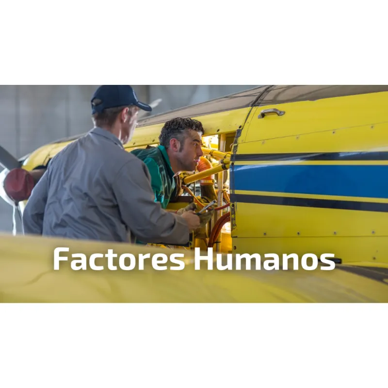 ecommerce.upsell.product_image_alt