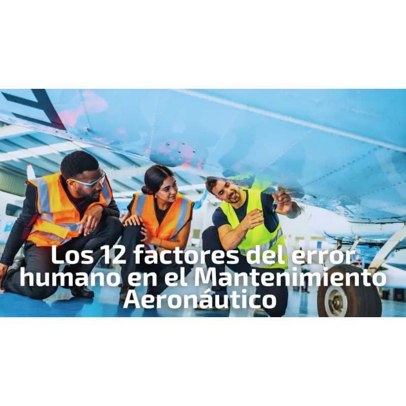 ecommerce.upsell.product_image_alt