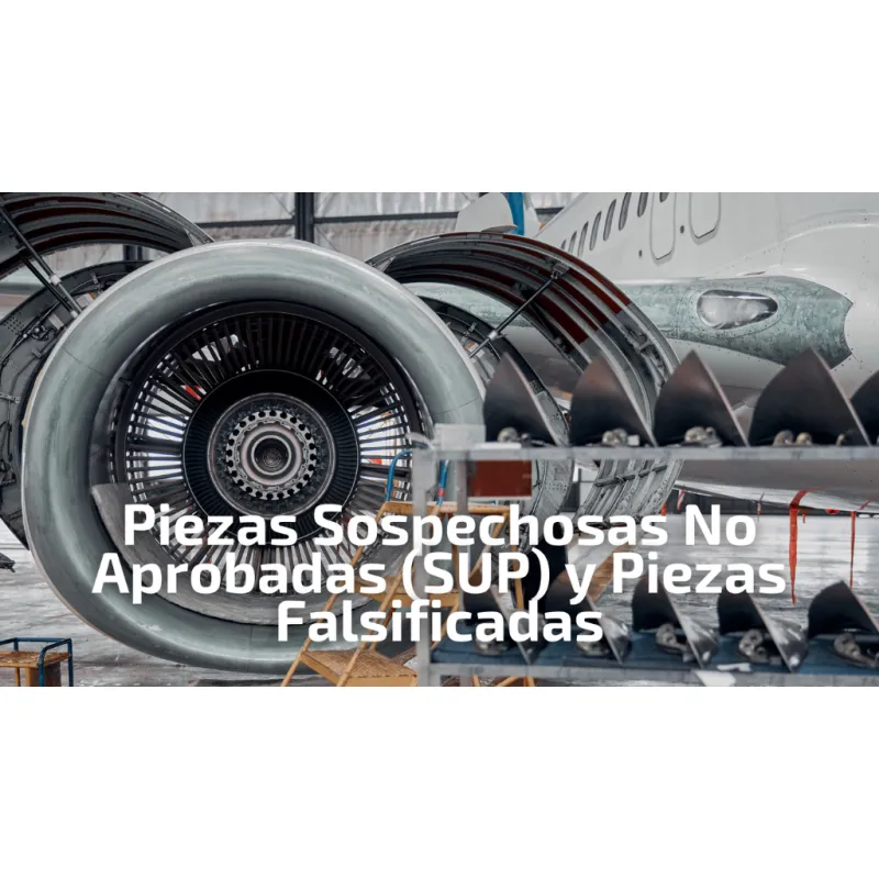 ecommerce.upsell.product_image_alt