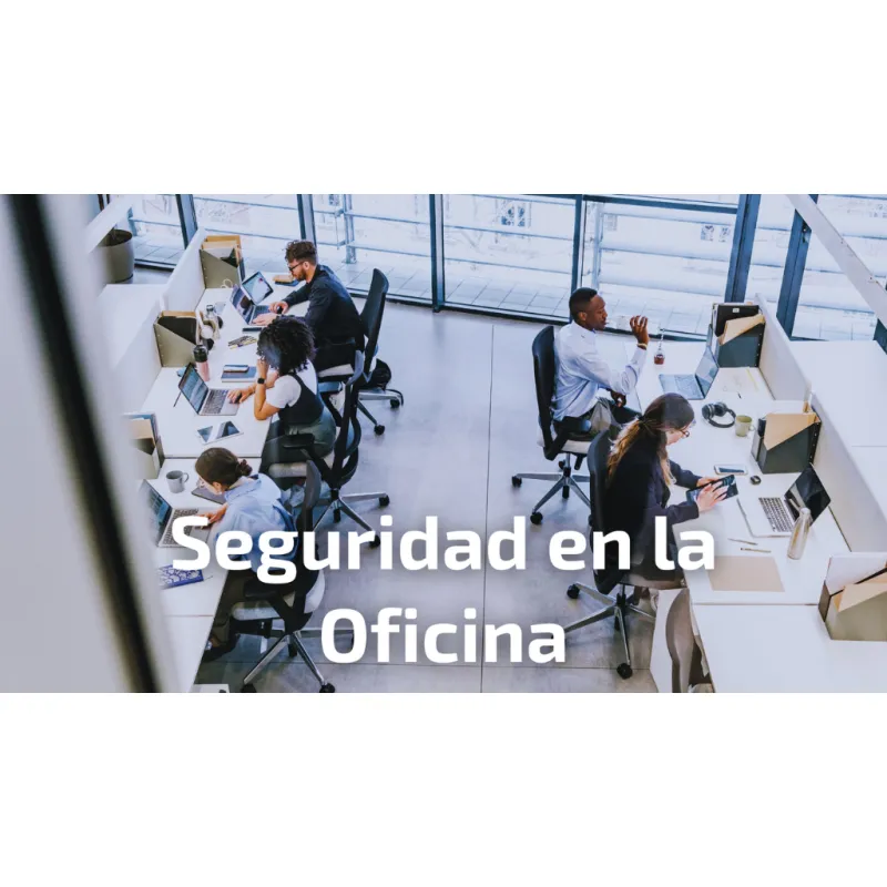 ecommerce.upsell.product_image_alt