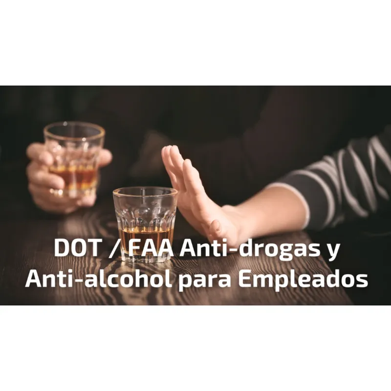 ecommerce.upsell.product_image_alt