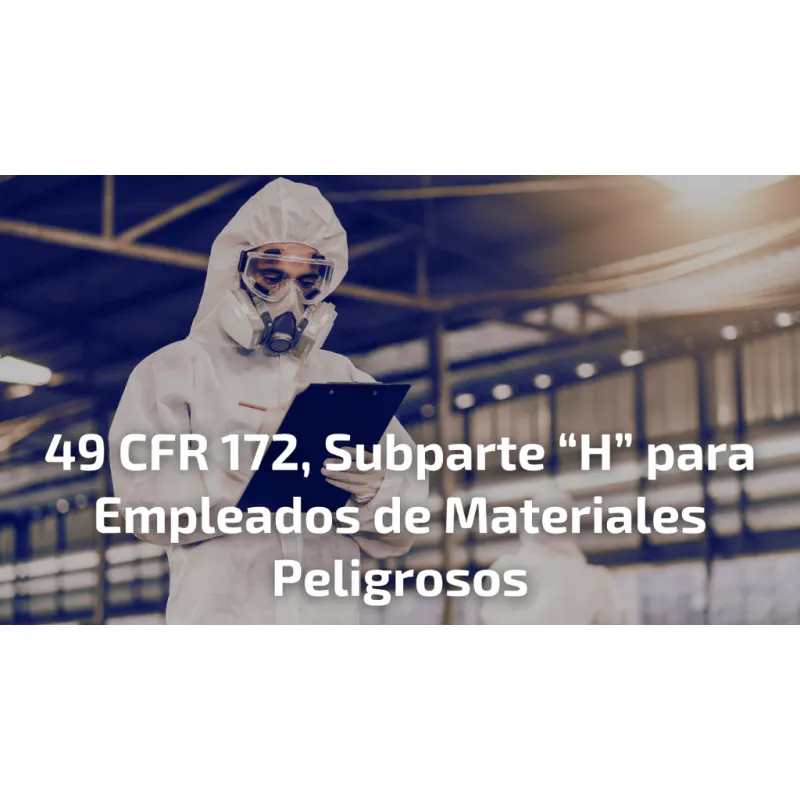 ecommerce.upsell.product_image_alt