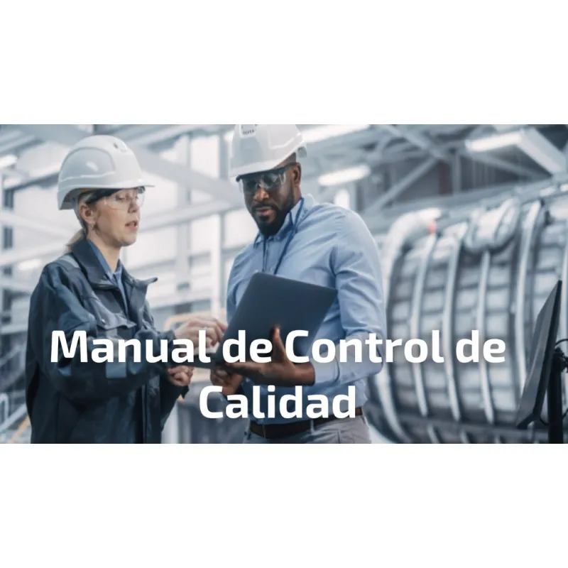 ecommerce.upsell.product_image_alt